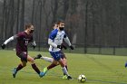 MSoc vs Springfield  Men’s Soccer vs Springfield College. : Wheaton, MSoccer, MSoc, Men’s Soccer